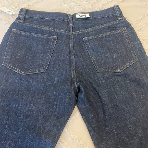 Gap jeans NWT - Picture 2 of 10
